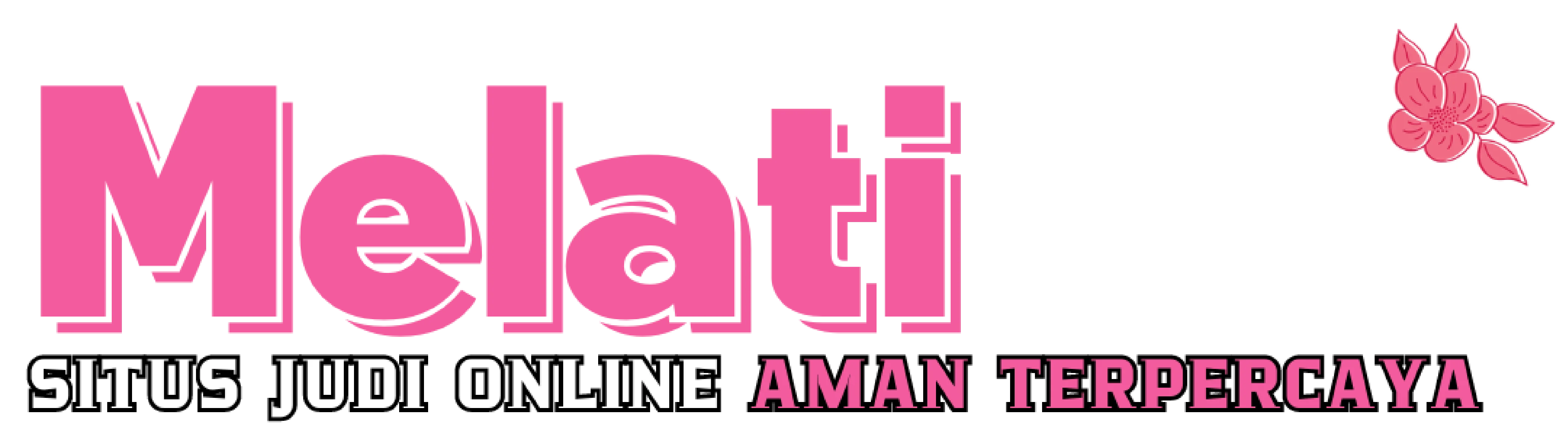 GAME ONLINE